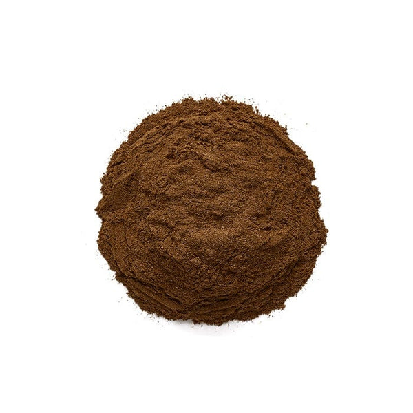 Acheter de la poudre de cannelle de Ceylan bio de première qualité – Z  Natural Foods