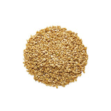 Organic Golden Flax Seeds